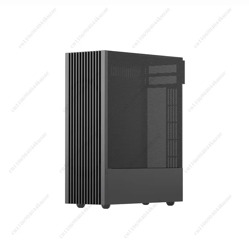für Mini-ITX-CNC-Aluminiumgehä – Sff Mini Itx Cnc Aluminum Chassis Bewertung und Preis